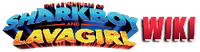 Sharkboy and Lavagirl Wiki