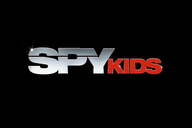 Spy Kids: Armageddon | Spy Kids Wiki | Fandom