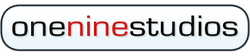 OneNineStudios