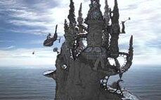 Spykids1