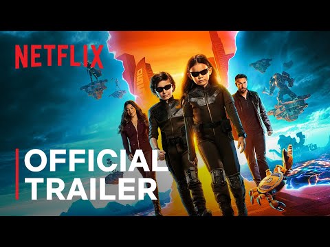 Spy_Kids-_Armageddon_-_Official_Trailer_-_Netflix