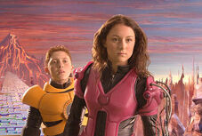 spy kids 4 juni