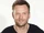 Joel McHale