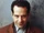 Tony Shalhoub