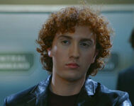 Juni Cortez