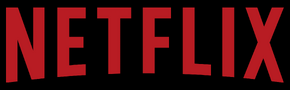 Netflixlogo