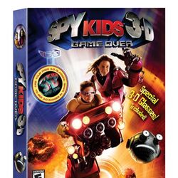 Spy video games cheap