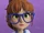 Therese