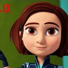 Spy Kids Mission Critical Spy Kids Wiki Fandom Mission critical, on netflix april 20! spy kids mission critical spy kids