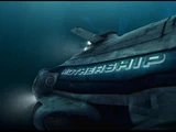 Mothership