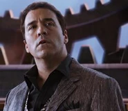 Jeremy Piven as Danger (2).jpg (10 KB)