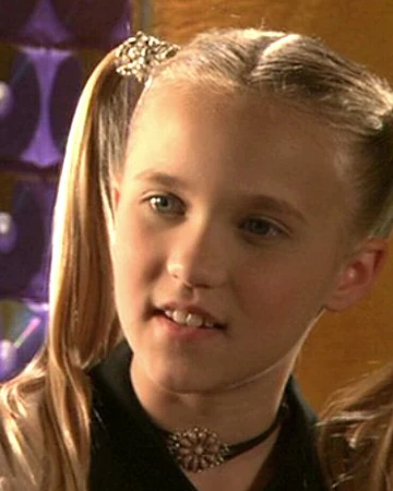 Gerti Giggles Spy Kids Wiki Fandom Price and other details may vary based on size and color. gerti giggles spy kids wiki fandom