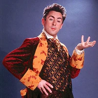 Fegan Floop Spy Kids Wiki Fandom