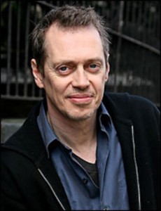 Steve Buscemi Spy Kids Wiki Fandom