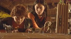 Spy-kids-2-10