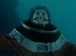 Rebreather