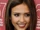 Jessica Alba