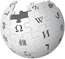 Wikipedia Logo