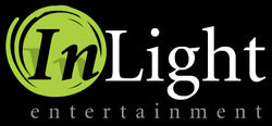 InLightEntertainment