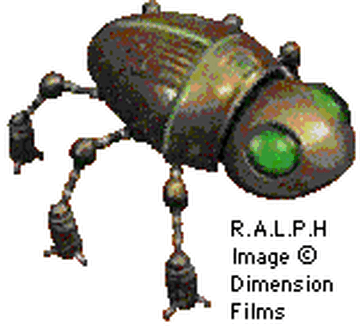 Kids spy robot outlet