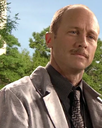 Donnagon Giggles Spy Kids Wiki Fandom X factor global brings together the very best acts from. donnagon giggles spy kids wiki fandom