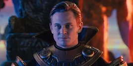 Spy-Kids-Armageddon-Rey-The-King-Kingston-1