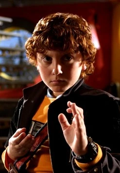 Juni Cortez Spy Kids Fanon Wiki Fandom
