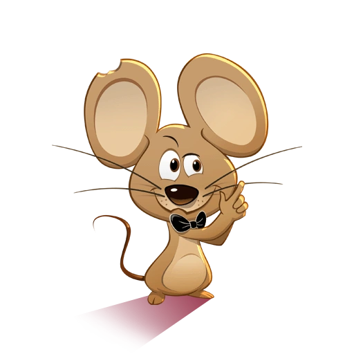 Agent Squeak | Spy Mouse Wiki | Fandom
