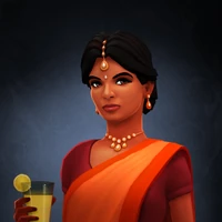 Ms T Spyparty Wiki Fandom Choose from latest maang tikka and bridal jewellery. ms t spyparty wiki fandom