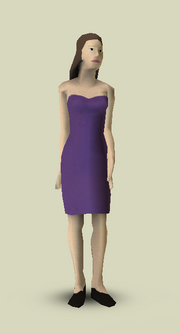Anna-klavsky.png