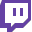 Twitch