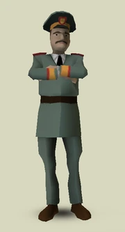 Generalissimo-ritzini