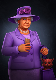 J.png