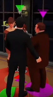 Category:Missions | SpyParty Wiki | Fandom