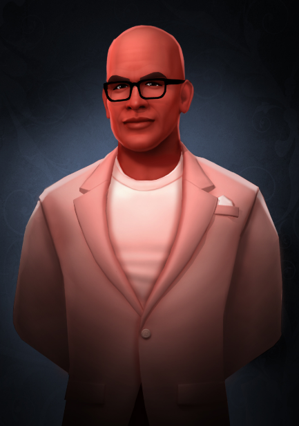 spyparty beta registration spyparty beta registration