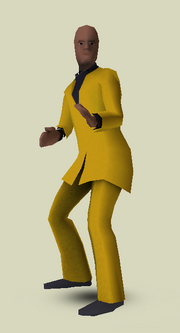 Danger-p-jackson.png
