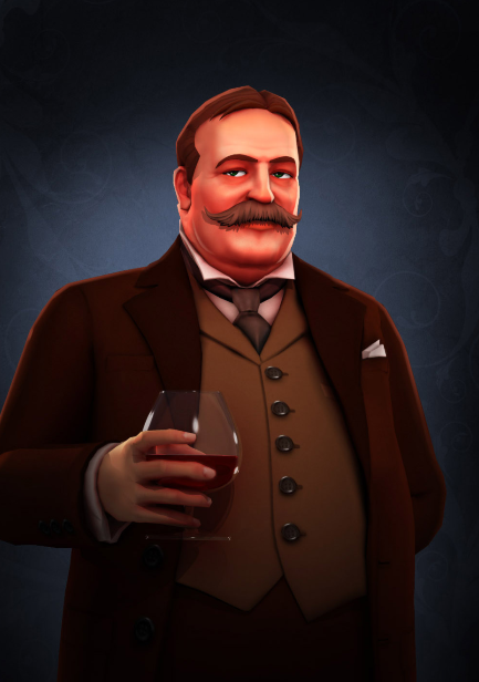spyparty wiki spyparty wiki