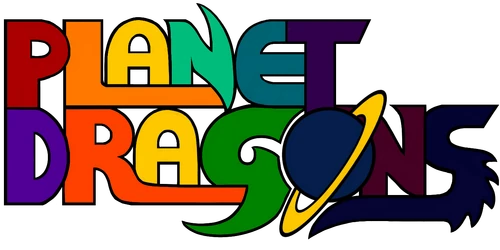 Planet Dragons Wiki