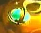 An Orb in Skylanders: Spyro's Adventure