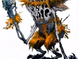 Grublins