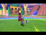 Зустріч з Біанкою