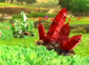 Gems (The Legend of Spyro) | Spyro Wiki | Fandom