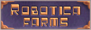 S2 Robotica Farms logo.png (6 KB) Robotica Farms Guidebook level logo