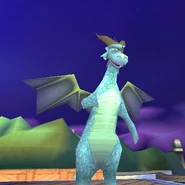 Lateef2.jpg (38 КБ) Латиф в Gnorc Cove