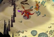 MolevilleSL13.png (220 KB)