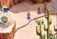 CliffTownSL5.png (239 KB)