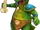 Crocoviles