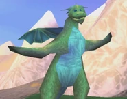 Ajax2.png (862 КБ) Чешуя Аякса более насыщенного цвета