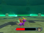 Режущие колонны