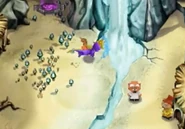 MolevilleSL5.png (236 KB)